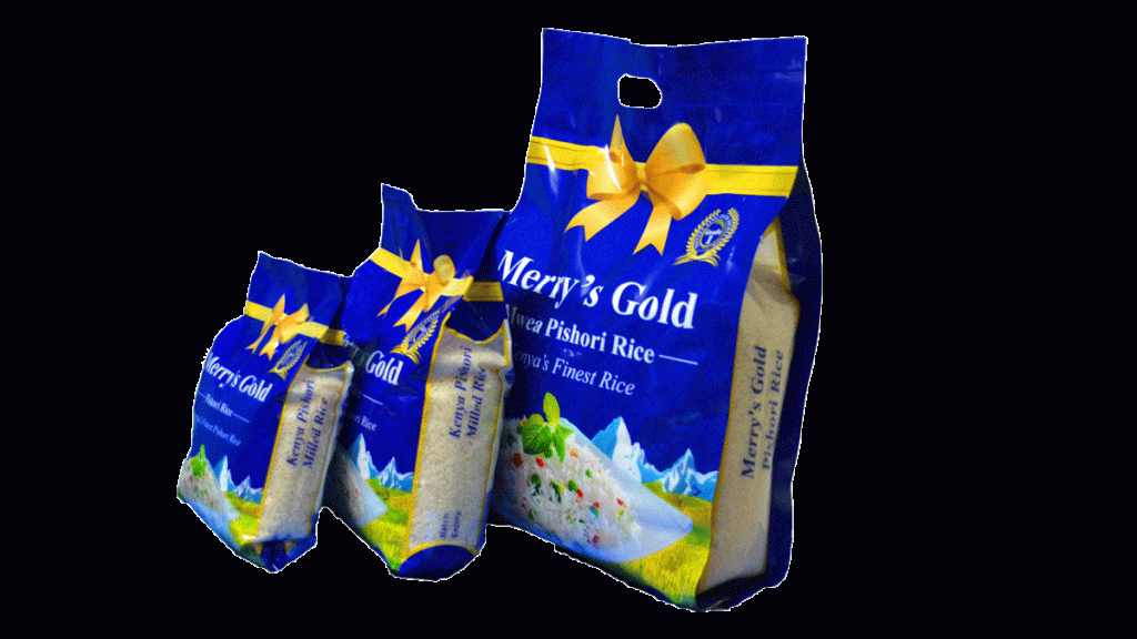 Merrys Gold Pishori Rice; Best Pishori rice brand in kenya; pishori wholesale price, pishori price per kg Mwea; Jamii Pishori; CIL Pishori; Sunrice Pishori;,Pearl Pishori; Amana Pishori; Rice